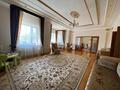 Отдельный дом · 6 комнат · 500 м², Жылыой за 3.2 млн 〒 в Астане, Есильский р-н — фото 11