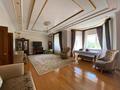Отдельный дом · 6 комнат · 500 м², Жылыой за 3.2 млн 〒 в Астане, Есильский р-н — фото 13