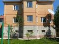 Отдельный дом · 6 комнат · 500 м², Жылыой за 3.2 млн 〒 в Астане, Есильский р-н — фото 2