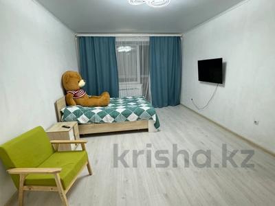 2-комнатная квартира · 55 м² · 2/9 этаж, Аэропорт 5 за 26.5 млн 〒 в Костанае