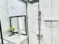 2-бөлмелі пәтер · 50 м² · 14/17 қабат, Аль-Фараби 41/2 — Аль-Фараби 41/2, угол ул. Сейфуллина, бағасы: 40 000 ₸ в Алматы, Бостандыкский р-н — фото 18