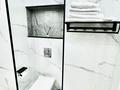 2-бөлмелі пәтер · 50 м² · 14/17 қабат, Аль-Фараби 41/2 — Аль-Фараби 41/2, угол ул. Сейфуллина, бағасы: 40 000 ₸ в Алматы, Бостандыкский р-н — фото 19