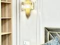 2-бөлмелі пәтер · 50 м² · 14/17 қабат, Аль-Фараби 41/2 — Аль-Фараби 41/2, угол ул. Сейфуллина, бағасы: 40 000 ₸ в Алматы, Бостандыкский р-н — фото 2