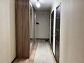 2-комнатная квартира · 54 м² · 8/9 этаж, мкр Нурсат 2 46 за 20 млн ₸ в Шымкенте, Каратауский р-н — фото 2