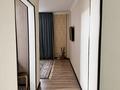 2-комнатная квартира · 54 м² · 8/9 этаж, мкр Нурсат 2 46 за 20 млн ₸ в Шымкенте, Каратауский р-н — фото 3