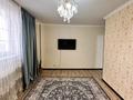 2-комнатная квартира · 54 м² · 8/9 этаж, мкр Нурсат 2 46 за 20 млн ₸ в Шымкенте, Каратауский р-н — фото 4