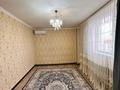 2-комнатная квартира · 54 м² · 8/9 этаж, мкр Нурсат 2 46 за 20 млн ₸ в Шымкенте, Каратауский р-н — фото 5