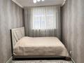 2-комнатная квартира · 54 м² · 8/9 этаж, мкр Нурсат 2 46 за 20 млн ₸ в Шымкенте, Каратауский р-н — фото 6
