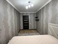 2-комнатная квартира · 54 м² · 8/9 этаж, мкр Нурсат 2 46 за 20 млн ₸ в Шымкенте, Каратауский р-н — фото 7