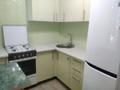 2-комнатная квартира · 39 м² · 2/2 этаж, мкр Коктем-1, Маркова 29 за 280 000 ₸ в Алматы, Бостандыкский р-н
