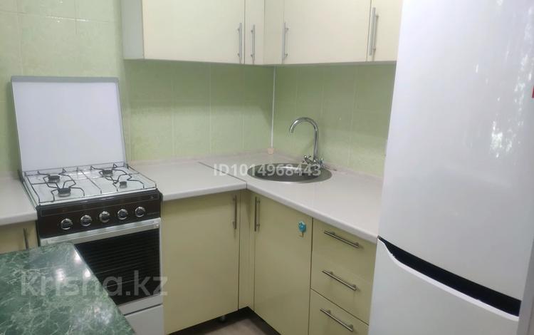 2-комнатная квартира · 39 м² · 2/2 этаж, мкр Коктем-1, Маркова 29 за 280 000 ₸ в Алматы, Бостандыкский р-н — фото 3
