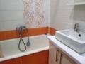 2-комнатная квартира · 39 м² · 2/2 этаж, мкр Коктем-1, Маркова 29 за 280 000 ₸ в Алматы, Бостандыкский р-н — фото 2