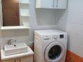 2-комнатная квартира · 39 м² · 2/2 этаж, мкр Коктем-1, Маркова 29 за 280 000 ₸ в Алматы, Бостандыкский р-н — фото 3