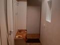 2-комнатная квартира · 39 м² · 2/2 этаж, мкр Коктем-1, Маркова 29 за 280 000 ₸ в Алматы, Бостандыкский р-н — фото 4