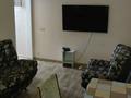 2-комнатная квартира · 39 м² · 2/2 этаж, мкр Коктем-1, Маркова 29 за 280 000 ₸ в Алматы, Бостандыкский р-н — фото 5