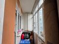 3-бөлмелі пәтер · 75 м² · 4/9 қабат, Райымбека 241, бағасы: 44 млн ₸ в Алматы, Жетысуский р-н — фото 9