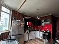 3-бөлмелі пәтер · 75 м² · 4/9 қабат, Райымбека 241, бағасы: 44 млн ₸ в Алматы, Жетысуский р-н — фото 3