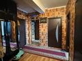 3-бөлмелі пәтер · 75 м² · 4/9 қабат, Райымбека 241, бағасы: 44 млн ₸ в Алматы, Жетысуский р-н — фото 8
