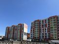 1-бөлмелі пәтер · 45 м² · 5/10 қабат, мкр Нурсая, Абулхайыр хана 51а, бағасы: 200 000 ₸ в Атырау