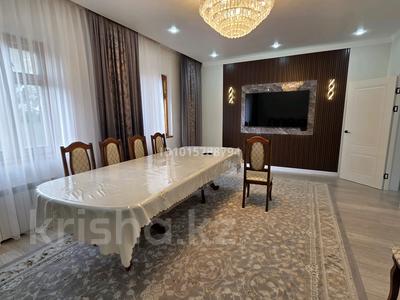 Жеке үй · 3 бөлме · 156 м² · 8 жүзд., Воин интернационалистов 47, бағасы: 85 млн ₸ в Актобе, жилой массив Заречный-1