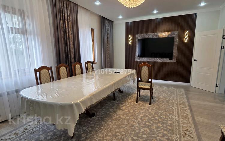 Жеке үй · 3 бөлме · 156 м² · 8 жүзд., Воин интернационалистов 47, бағасы: 85 млн ₸ в Актобе, жилой массив Заречный-1 — фото 4