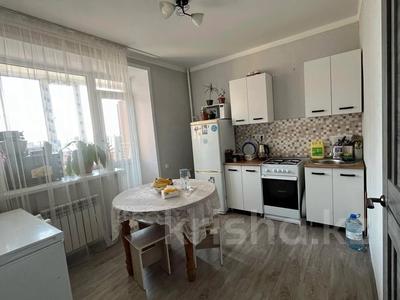 1-бөлмелі пәтер · 42.5 м² · 5/9 қабат, Васильковский 13, бағасы: 19 млн ₸ в Кокшетау