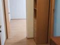 1-комнатная квартира · 39.4 м² · 1/5 этаж, мкр Таугуль 27 — ул Токтабаева уг.ул. Сулейменова за 29.5 млн 〒 в Алматы, Ауэзовский р-н — фото 12