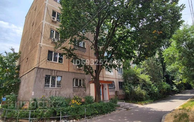 1-бөлмелі пәтер · 39.4 м² · 1/5 қабат, мкр Таугуль 27 — ул Токтабаева уг.ул. Сулейменова, бағасы: ~ 32 млн ₸ в Алматы, Ауэзовский р-н — фото 24