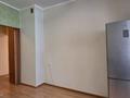 1-бөлмелі пәтер · 39.4 м² · 1/5 қабат, мкр Таугуль 27 — ул Токтабаева уг.ул. Сулейменова, бағасы: ~ 32 млн ₸ в Алматы, Ауэзовский р-н — фото 7