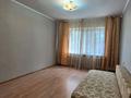 1-бөлмелі пәтер · 39.4 м² · 1/5 қабат, мкр Таугуль 27 — ул Токтабаева уг.ул. Сулейменова, бағасы: ~ 32 млн ₸ в Алматы, Ауэзовский р-н — фото 8
