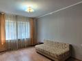 1-бөлмелі пәтер · 39.4 м² · 1/5 қабат, мкр Таугуль 27 — ул Токтабаева уг.ул. Сулейменова, бағасы: ~ 32 млн ₸ в Алматы, Ауэзовский р-н — фото 9