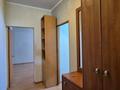 1-бөлмелі пәтер · 39.4 м² · 1/5 қабат, мкр Таугуль 27 — ул Токтабаева уг.ул. Сулейменова, бағасы: ~ 32 млн ₸ в Алматы, Ауэзовский р-н — фото 10