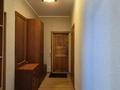 1-бөлмелі пәтер · 39.4 м² · 1/5 қабат, мкр Таугуль 27 — ул Токтабаева уг.ул. Сулейменова, бағасы: ~ 32 млн ₸ в Алматы, Ауэзовский р-н — фото 11