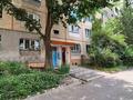 1-бөлмелі пәтер · 39.4 м² · 1/5 қабат, мкр Таугуль 27 — ул Токтабаева уг.ул. Сулейменова, бағасы: ~ 32 млн ₸ в Алматы, Ауэзовский р-н — фото 2