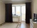 2-бөлмелі пәтер · 61.2 м² · 8/9 қабат, Батыс-2 11д/2, бағасы: 30 млн ₸ в Актобе