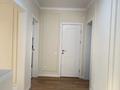 2-бөлмелі пәтер · 61.2 м² · 8/9 қабат, Батыс-2 11д/2, бағасы: 30 млн ₸ в Актобе — фото 3
