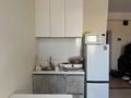 1-комнатная квартира · 25.3 м² · 5/5 этаж, улица Жанкент 123 за 11 млн ₸ в Астане, Алматы р-н — фото 6