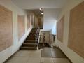 1-комнатная квартира · 25.3 м² · 5/5 этаж, улица Жанкент 123 за 11 млн ₸ в Астане, Алматы р-н — фото 10