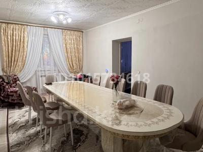 Отдельный дом · 5 комнат · 120 м² · 8 сот., Алтын Адам 44 за 15 млн ₸ в Каргалы (п. Фабричный)