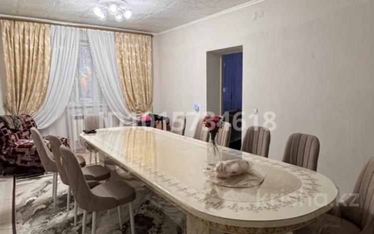 Отдельный дом · 5 комнат · 120 м² · 8 сот., Алтын Адам 44 за 15 млн ₸ в Каргалы (п. Фабричный) — фото 2