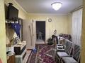 Отдельный дом · 5 комнат · 120 м² · 8 сот., Алтын Адам 44 за 15 млн ₸ в Каргалы (п. Фабричный) — фото 4