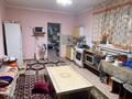Отдельный дом · 5 комнат · 120 м² · 8 сот., Алтын Адам 44 за 15 млн ₸ в Каргалы (п. Фабричный) — фото 6