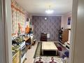 Отдельный дом · 5 комнат · 120 м² · 8 сот., Алтын Адам 44 за 15 млн ₸ в Каргалы (п. Фабричный) — фото 7
