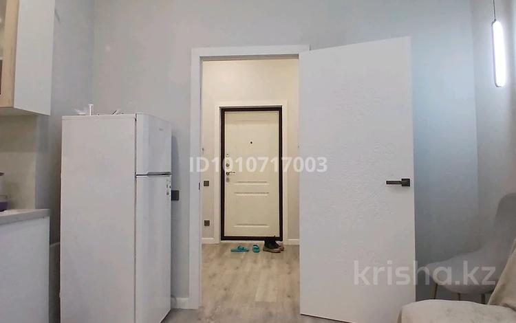 2 бөлме · 49 м² · 3/12 қабат, Нажимеденова 34 — Жумабаева, бағасы: 80 000 ₸ в Астане, Алматы р-н — фото 6