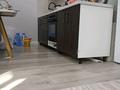 2 бөлме · 49 м² · 3/12 қабат, Нажимеденова 34 — Жумабаева, бағасы: 80 000 ₸ в Астане, Алматы р-н — фото 4