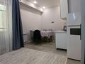 2 бөлме · 49 м² · 3/12 қабат, Нажимеденова 34 — Жумабаева, бағасы: 80 000 ₸ в Астане, Алматы р-н — фото 5