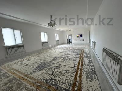 Отдельный дом · 3 комнаты · 160 м² · 10 сот., Айтжан Каукаев 143 за 18 млн 〒 в Кульсары