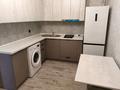 1-комнатная квартира · 35 м² · 1/1 этаж, Казыбек би 93 за 150 000 ₸ в Жибек Жолы