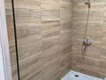 1-комнатная квартира · 35 м² · 1/1 этаж, Казыбек би 93 за 150 000 ₸ в Жибек Жолы — фото 3