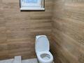 1-комнатная квартира · 35 м² · 1/1 этаж, Казыбек би 93 за 150 000 ₸ в Жибек Жолы — фото 4